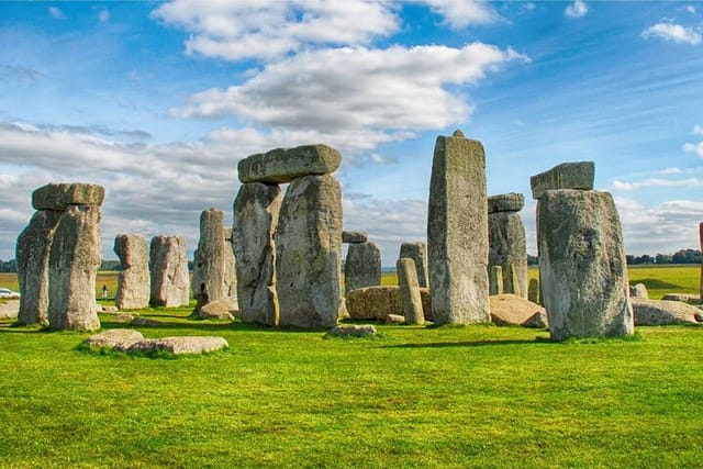 from-birmingham-stonehenge-and-bath-day-tour_1